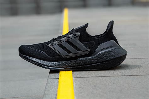 adidas ultra boost mens cheap|Adidas ultra boost 21 discount.